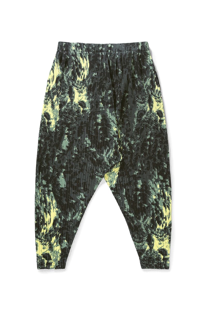 HBX Archives Week 27: Off-White™, BAPE neighborhood Issey Miyake WTAPS visvim raf simons