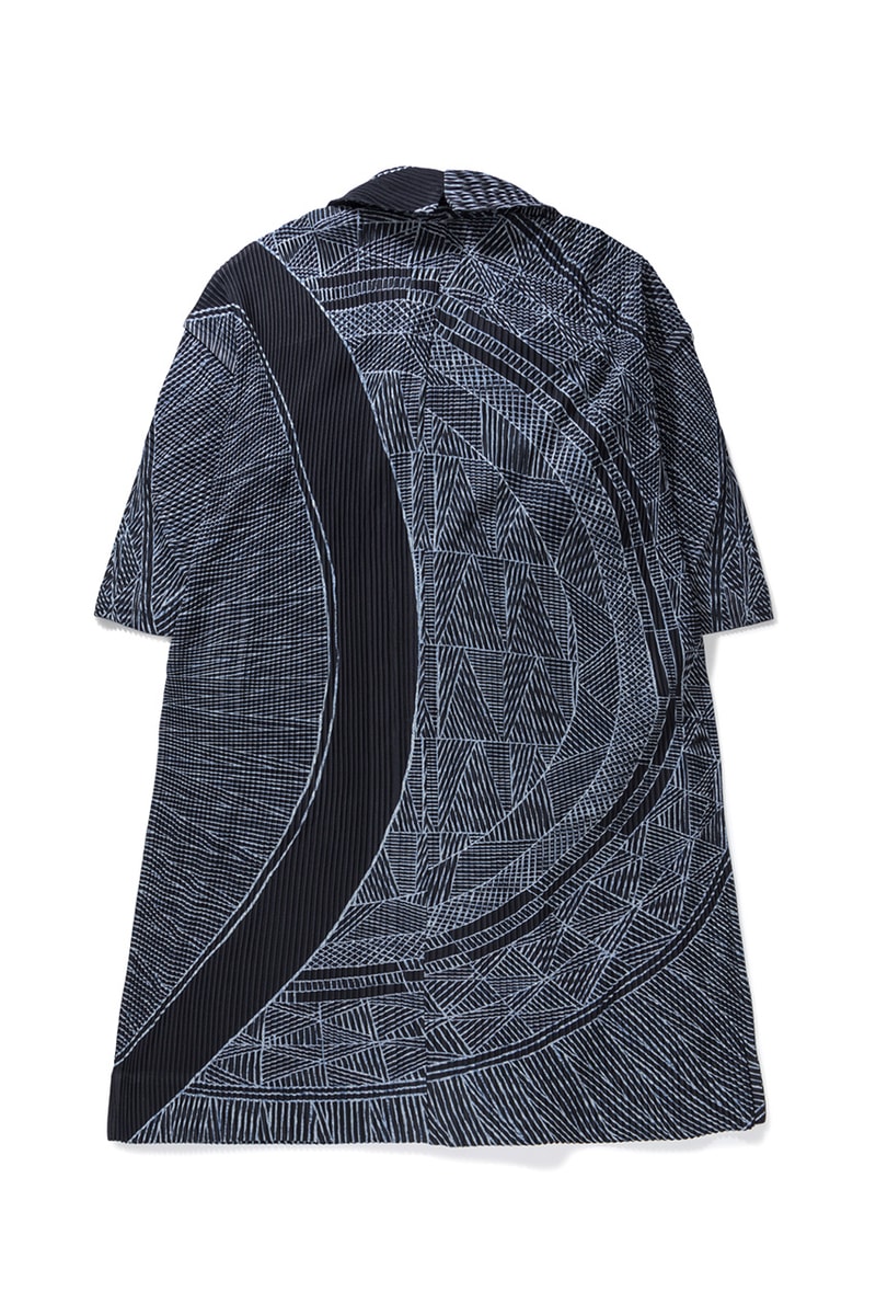 HBX Archives Week 27: Off-White™, BAPE neighborhood Issey Miyake WTAPS visvim raf simons