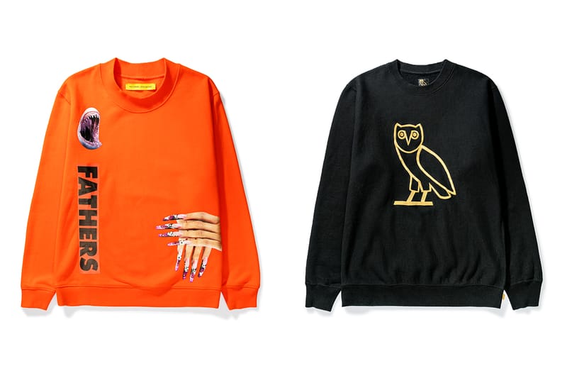 Everything Dropping at HBX Archives This Week