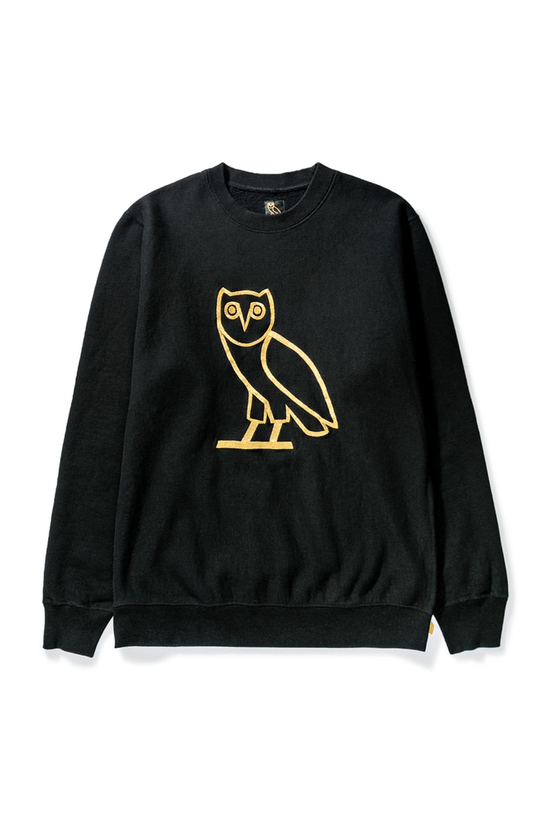 HBX Archives Week 28 Balenciaga Prada Gucci Gosha Rubchinsky Helmut Lang OVO Drake Raf Simons Sterling Ruby D Squared Balmain Alexander McQueen Dr Martens Medicom Toy Saint Laurent Timberland Mastermind Boots Release Information Vintage 