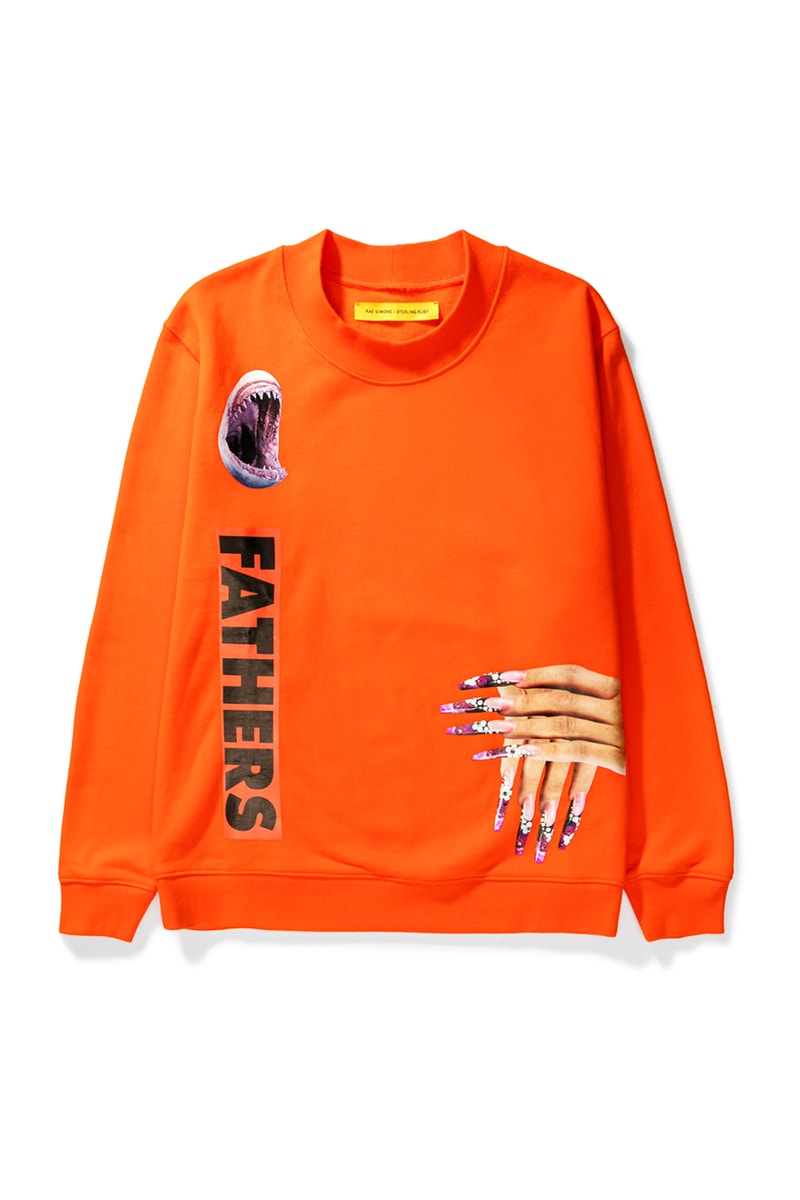 HBX Archives Week 28 Balenciaga Prada Gucci Gosha Rubchinsky Helmut Lang OVO Drake Raf Simons Sterling Ruby D Squared Balmain Alexander McQueen Dr Martens Medicom Toy Saint Laurent Timberland Mastermind Boots Release Information Vintage 