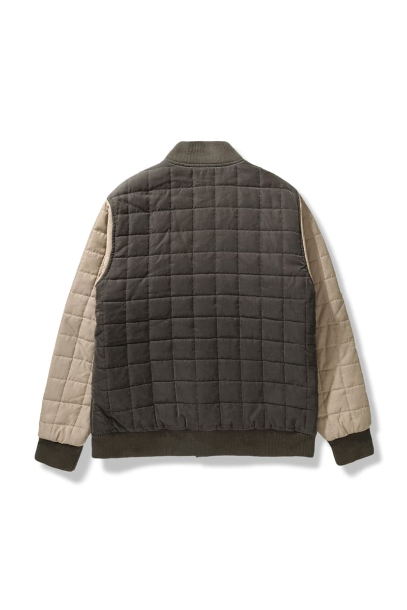 HBX Archives Week 29 COMME des GARÇONS HOMME PLUS CDG SHIRT Junya Watanabe Burberry DSquared CDGBLACK Rei Kawakubo Dior Homme John UNDERCOVER Jun Takahashi FOG Fear of God ESSENTIALS Jerry Lorenzo Richardson McQueen MCQ Givenchy Louis Vuitton Kanye West BAPE KAWS Companion Balenciaga