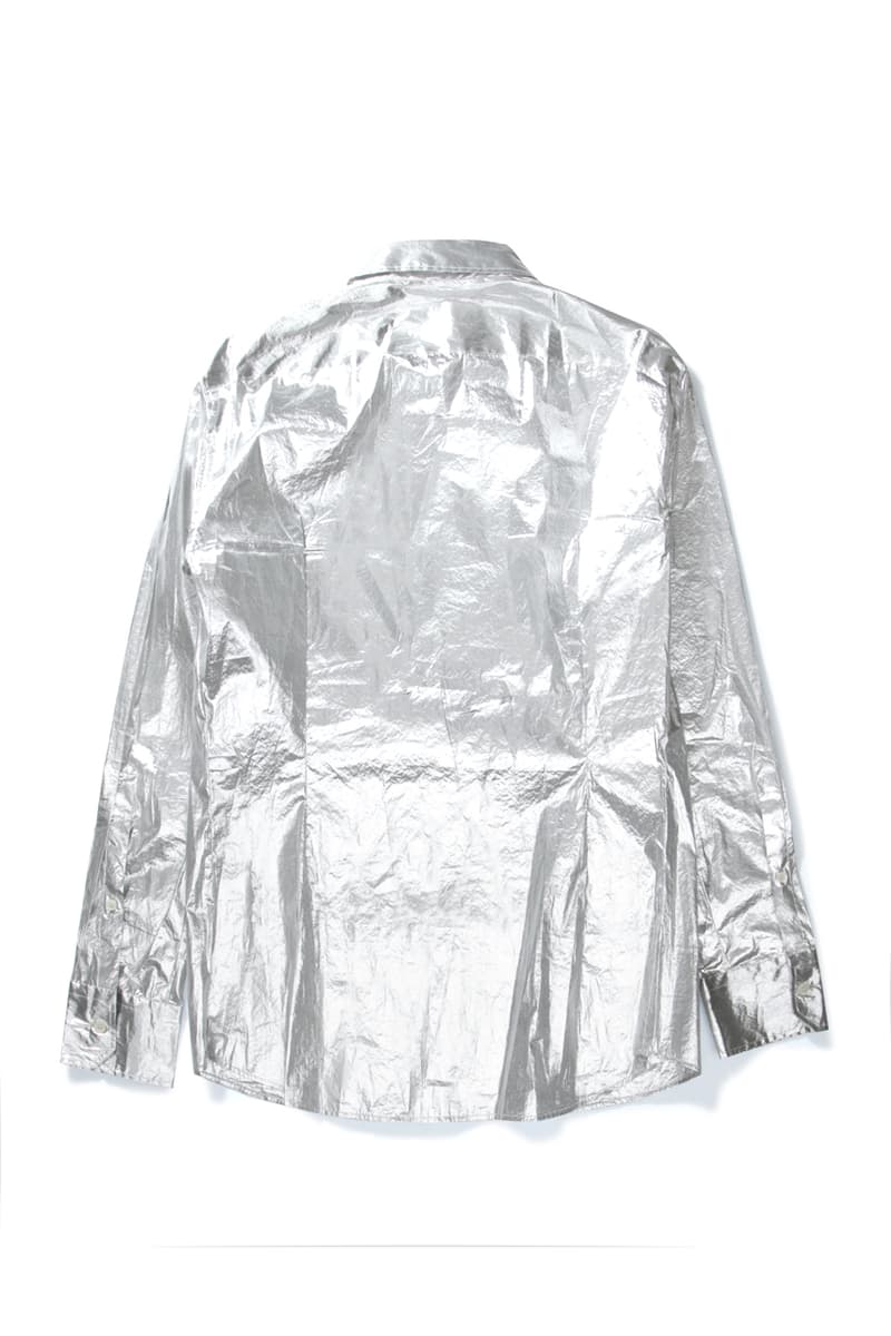 HBX Archives Week 29 COMME des GARÇONS HOMME PLUS CDG SHIRT Junya Watanabe Burberry DSquared CDGBLACK Rei Kawakubo Dior Homme John UNDERCOVER Jun Takahashi FOG Fear of God ESSENTIALS Jerry Lorenzo Richardson McQueen MCQ Givenchy Louis Vuitton Kanye West BAPE KAWS Companion Balenciaga