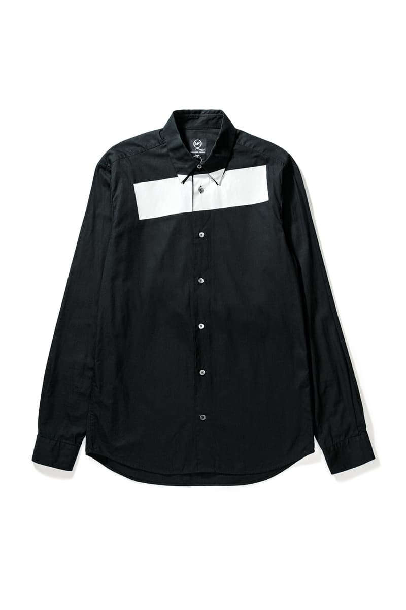 HBX Archives Week 29 COMME des GARÇONS HOMME PLUS CDG SHIRT Junya Watanabe Burberry DSquared CDGBLACK Rei Kawakubo Dior Homme John UNDERCOVER Jun Takahashi FOG Fear of God ESSENTIALS Jerry Lorenzo Richardson McQueen MCQ Givenchy Louis Vuitton Kanye West BAPE KAWS Companion Balenciaga