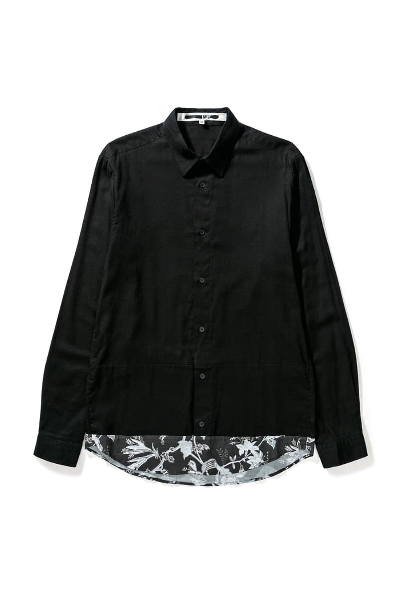 HBX Archives Week 29 COMME des GARÇONS HOMME PLUS CDG SHIRT Junya Watanabe Burberry DSquared CDGBLACK Rei Kawakubo Dior Homme John UNDERCOVER Jun Takahashi FOG Fear of God ESSENTIALS Jerry Lorenzo Richardson McQueen MCQ Givenchy Louis Vuitton Kanye West BAPE KAWS Companion Balenciaga