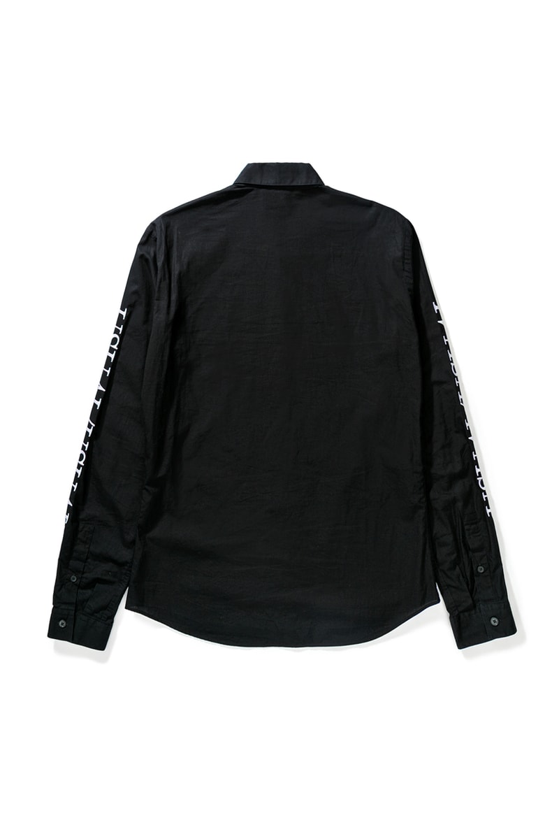 HBX Archives Week 29 COMME des GARÇONS HOMME PLUS CDG SHIRT Junya Watanabe Burberry DSquared CDGBLACK Rei Kawakubo Dior Homme John UNDERCOVER Jun Takahashi FOG Fear of God ESSENTIALS Jerry Lorenzo Richardson McQueen MCQ Givenchy Louis Vuitton Kanye West BAPE KAWS Companion Balenciaga 