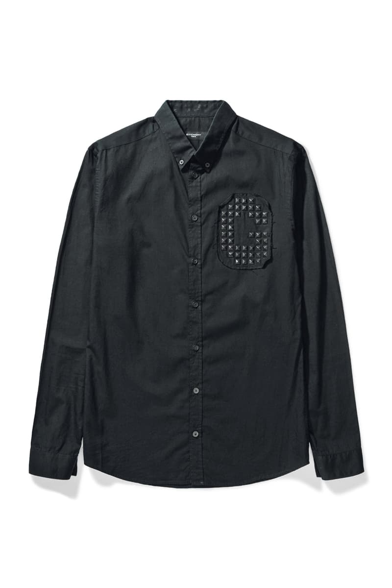 HBX Archives Week 29 COMME des GARÇONS HOMME PLUS CDG SHIRT Junya Watanabe Burberry DSquared CDGBLACK Rei Kawakubo Dior Homme John UNDERCOVER Jun Takahashi FOG Fear of God ESSENTIALS Jerry Lorenzo Richardson McQueen MCQ Givenchy Louis Vuitton Kanye West BAPE KAWS Companion Balenciaga