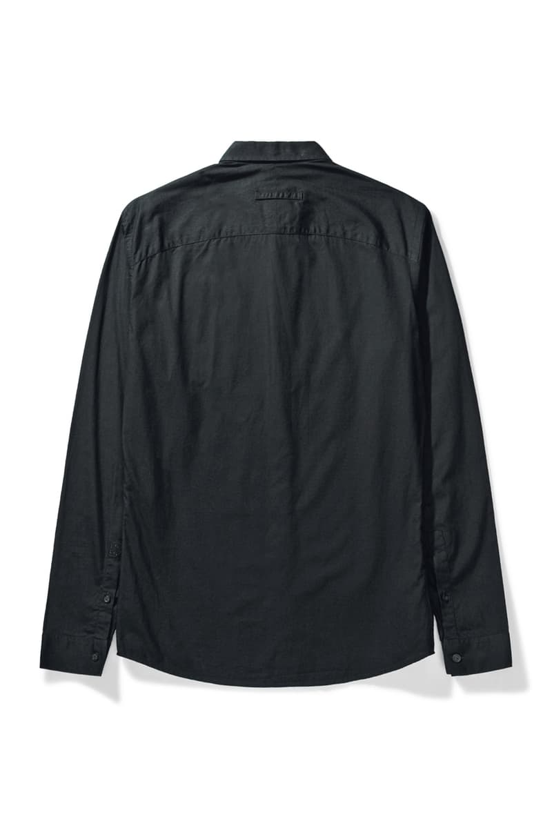 HBX Archives Week 29 COMME des GARÇONS HOMME PLUS CDG SHIRT Junya Watanabe Burberry DSquared CDGBLACK Rei Kawakubo Dior Homme John UNDERCOVER Jun Takahashi FOG Fear of God ESSENTIALS Jerry Lorenzo Richardson McQueen MCQ Givenchy Louis Vuitton Kanye West BAPE KAWS Companion Balenciaga