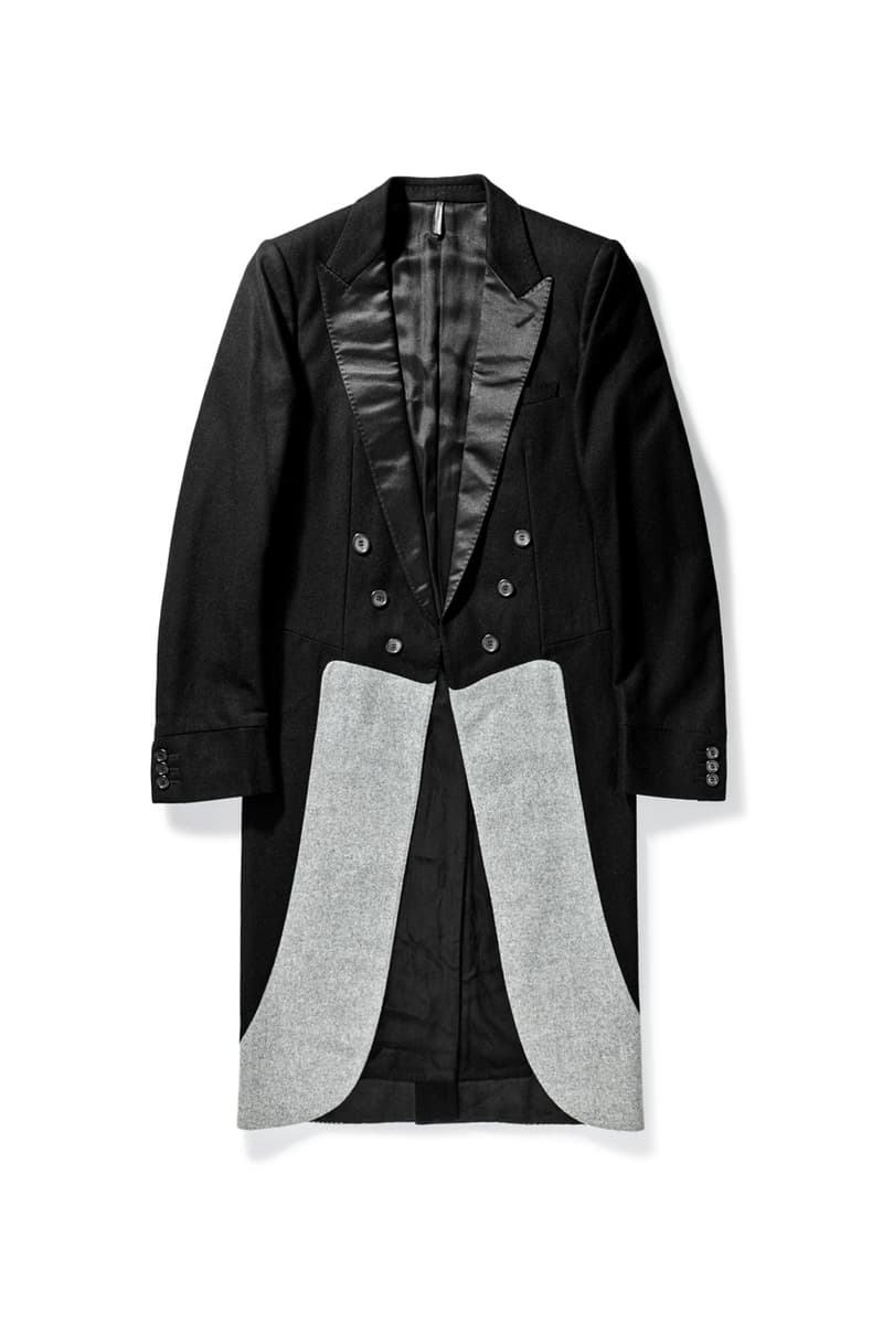 HBX Archives Week 29 COMME des GARÇONS HOMME PLUS CDG SHIRT Junya Watanabe Burberry DSquared CDGBLACK Rei Kawakubo Dior Homme John UNDERCOVER Jun Takahashi FOG Fear of God ESSENTIALS Jerry Lorenzo Richardson McQueen MCQ Givenchy Louis Vuitton Kanye West BAPE KAWS Companion Balenciaga