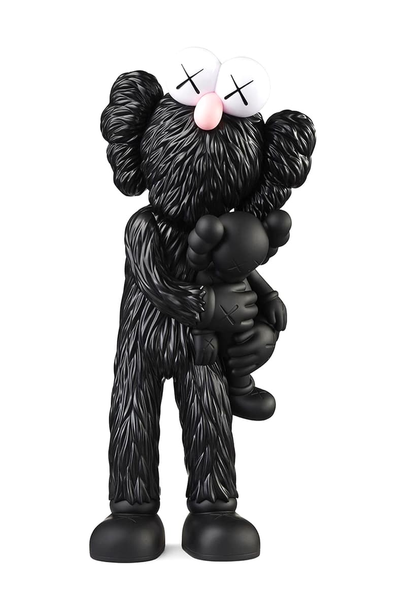 HBX Archives Week 29 COMME des GARÇONS HOMME PLUS CDG SHIRT Junya Watanabe Burberry DSquared CDGBLACK Rei Kawakubo Dior Homme John UNDERCOVER Jun Takahashi FOG Fear of God ESSENTIALS Jerry Lorenzo Richardson McQueen MCQ Givenchy Louis Vuitton Kanye West BAPE KAWS Companion Balenciaga