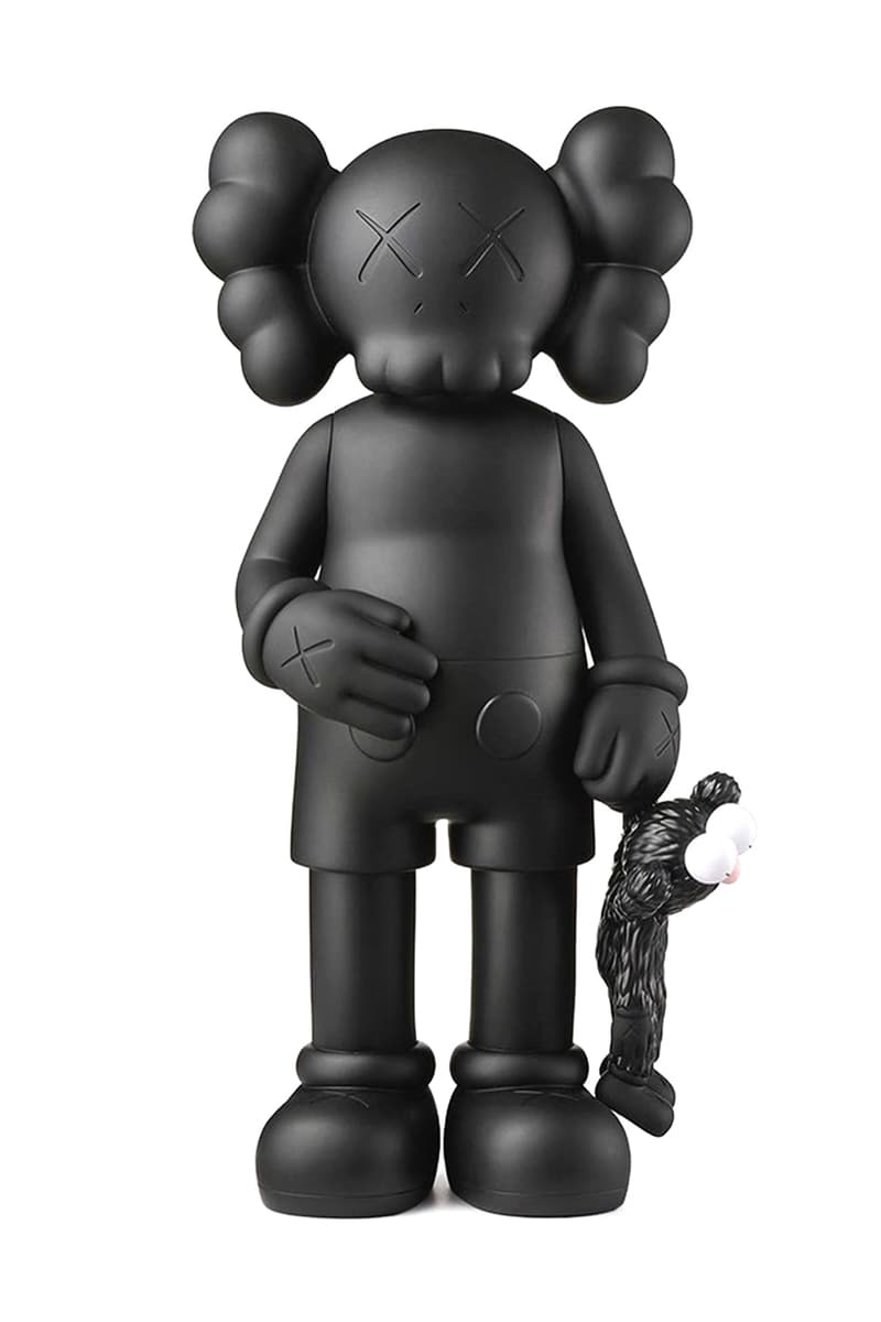 HBX Archives Week 29 COMME des GARÇONS HOMME PLUS CDG SHIRT Junya Watanabe Burberry DSquared CDGBLACK Rei Kawakubo Dior Homme John UNDERCOVER Jun Takahashi FOG Fear of God ESSENTIALS Jerry Lorenzo Richardson McQueen MCQ Givenchy Louis Vuitton Kanye West BAPE KAWS Companion Balenciaga