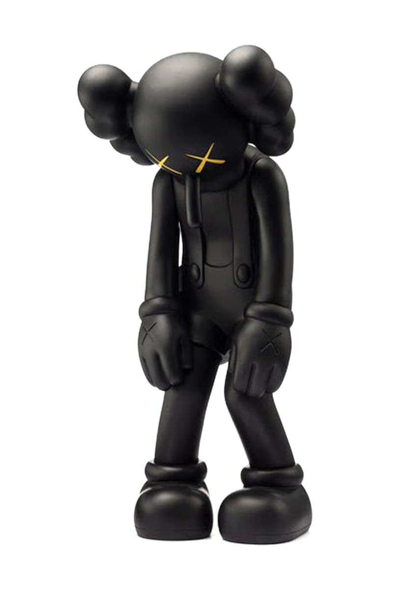 HBX Archives Week 29 COMME des GARÇONS HOMME PLUS CDG SHIRT Junya Watanabe Burberry DSquared CDGBLACK Rei Kawakubo Dior Homme John UNDERCOVER Jun Takahashi FOG Fear of God ESSENTIALS Jerry Lorenzo Richardson McQueen MCQ Givenchy Louis Vuitton Kanye West BAPE KAWS Companion Balenciaga