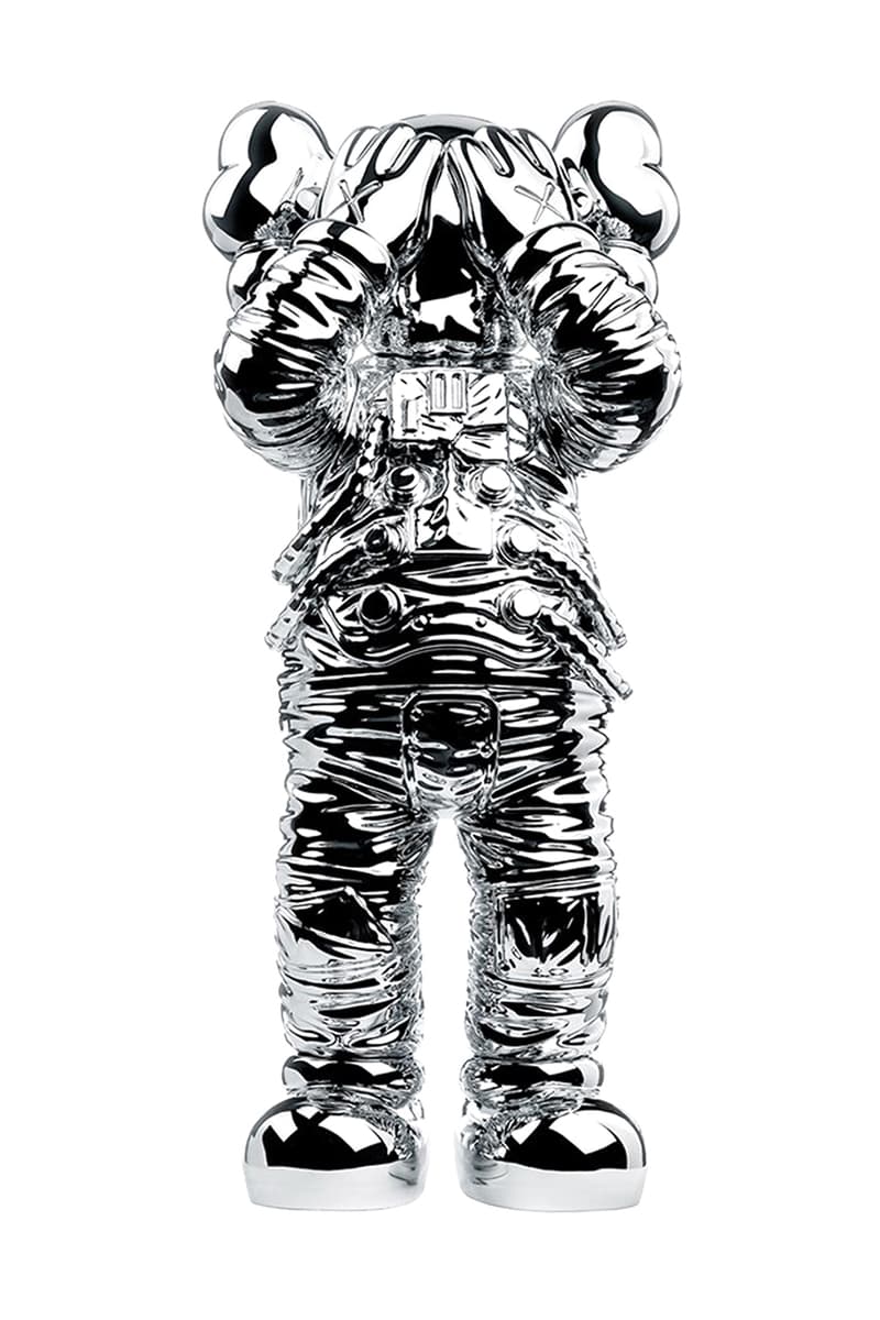 HBX Archives Week 29 COMME des GARÇONS HOMME PLUS CDG SHIRT Junya Watanabe Burberry DSquared CDGBLACK Rei Kawakubo Dior Homme John UNDERCOVER Jun Takahashi FOG Fear of God ESSENTIALS Jerry Lorenzo Richardson McQueen MCQ Givenchy Louis Vuitton Kanye West BAPE KAWS Companion Balenciaga