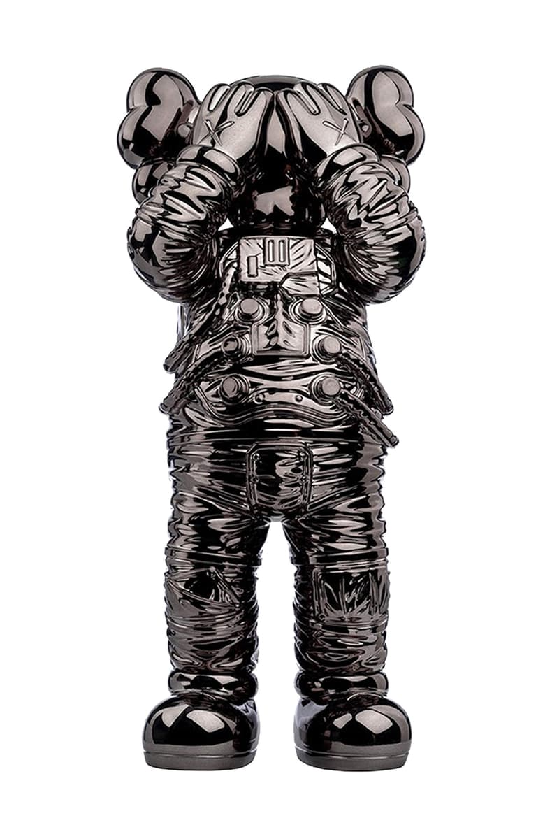 HBX Archives Week 29 COMME des GARÇONS HOMME PLUS CDG SHIRT Junya Watanabe Burberry DSquared CDGBLACK Rei Kawakubo Dior Homme John UNDERCOVER Jun Takahashi FOG Fear of God ESSENTIALS Jerry Lorenzo Richardson McQueen MCQ Givenchy Louis Vuitton Kanye West BAPE KAWS Companion Balenciaga
