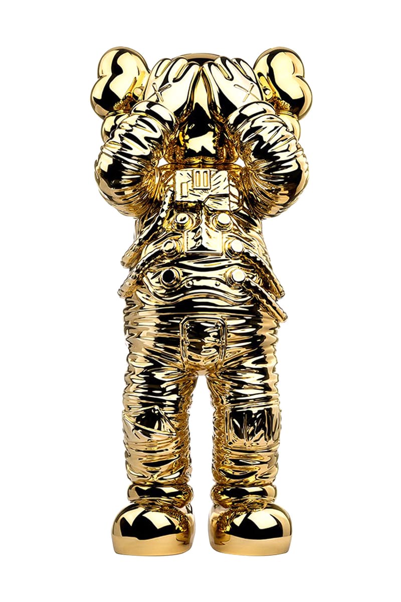HBX Archives Week 29 COMME des GARÇONS HOMME PLUS CDG SHIRT Junya Watanabe Burberry DSquared CDGBLACK Rei Kawakubo Dior Homme John UNDERCOVER Jun Takahashi FOG Fear of God ESSENTIALS Jerry Lorenzo Richardson McQueen MCQ Givenchy Louis Vuitton Kanye West BAPE KAWS Companion Balenciaga
