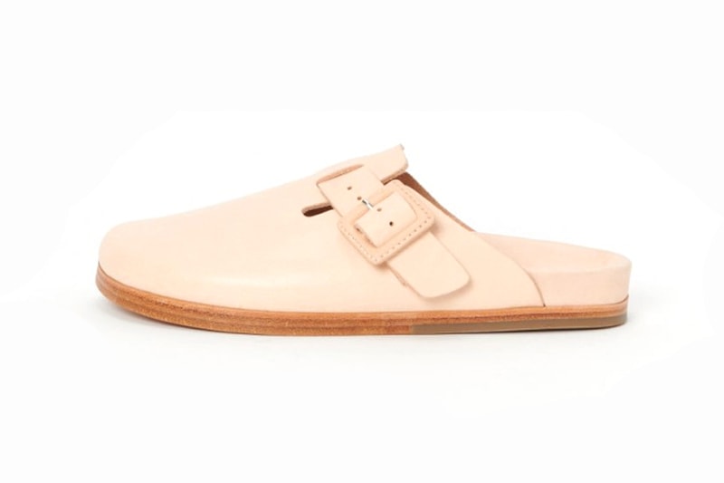 Hender Scheme manual industrial products 24 natural release