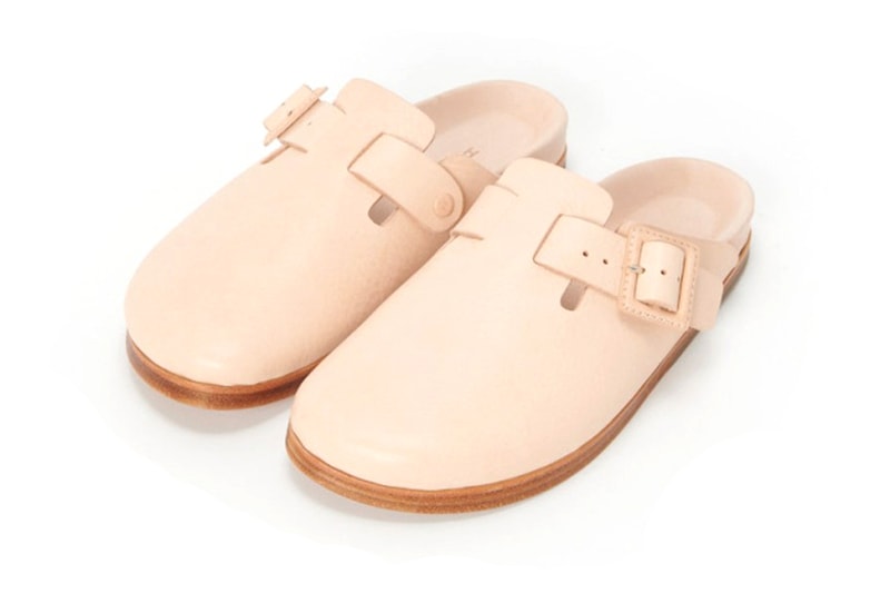 Hender Scheme manual industrial products 24 natural release