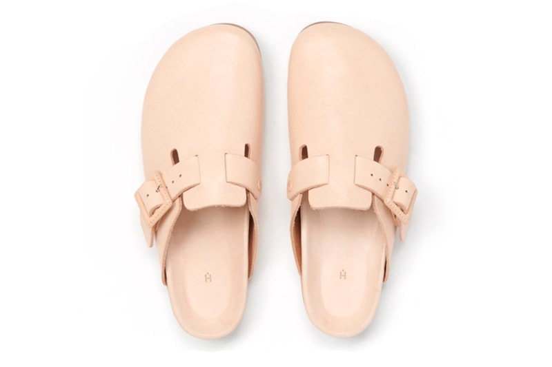 Hender Scheme manual industrial products 24 natural release