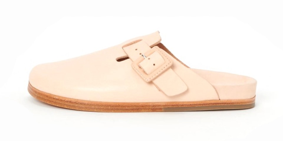 hender-scheme-manual- 