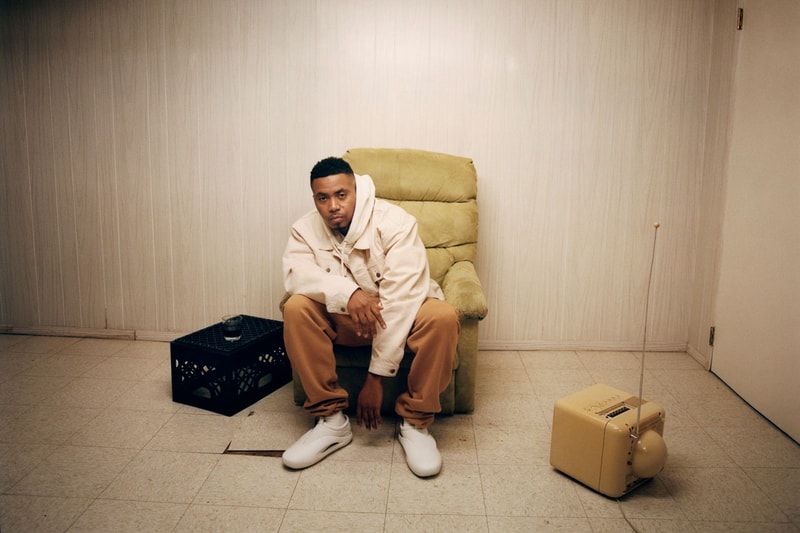 Heron Preston for Calvin Klein Collection Campaign release date info underwear buy price colorway website store lil uzi vert nas Kaia Gerber, Ashley Graham, Jordan Alexander STEVIE WILLIAMS JOE HOLDER PEDRO CAVALIERE Sabrina Albarello SABRINA FUENTES OF PRETTY SICK