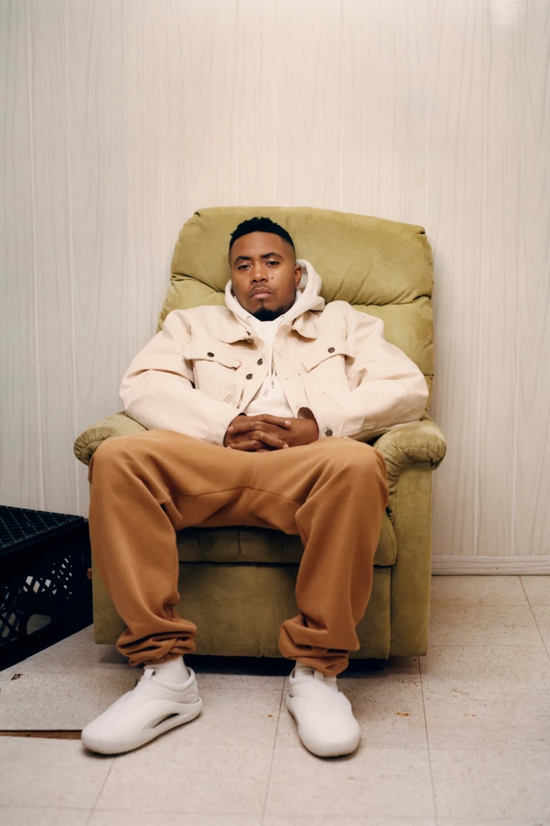 Heron Preston for Calvin Klein Collection Campaign release date info underwear buy price colorway website store lil uzi vert nas Kaia Gerber, Ashley Graham, Jordan Alexander STEVIE WILLIAMS JOE HOLDER PEDRO CAVALIERE Sabrina Albarello SABRINA FUENTES OF PRETTY SICK