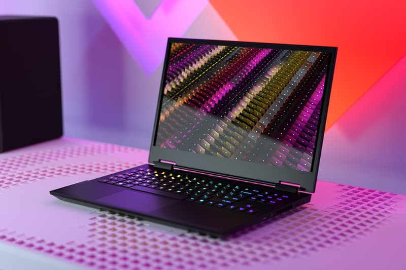 omen challenge twitch stream gamer streamer competition