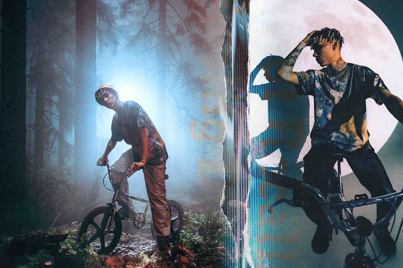 HYPE. Phone’s Home With Latest E.T. Collaboration