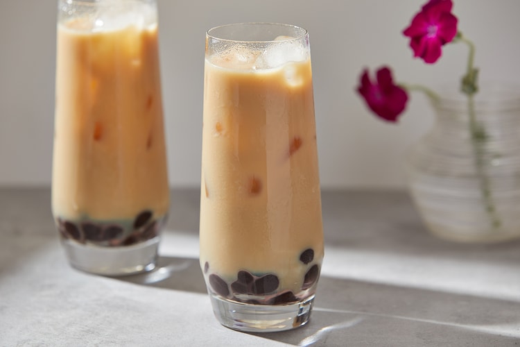 An Impending Boba Shortage Is Set To Hit the United States