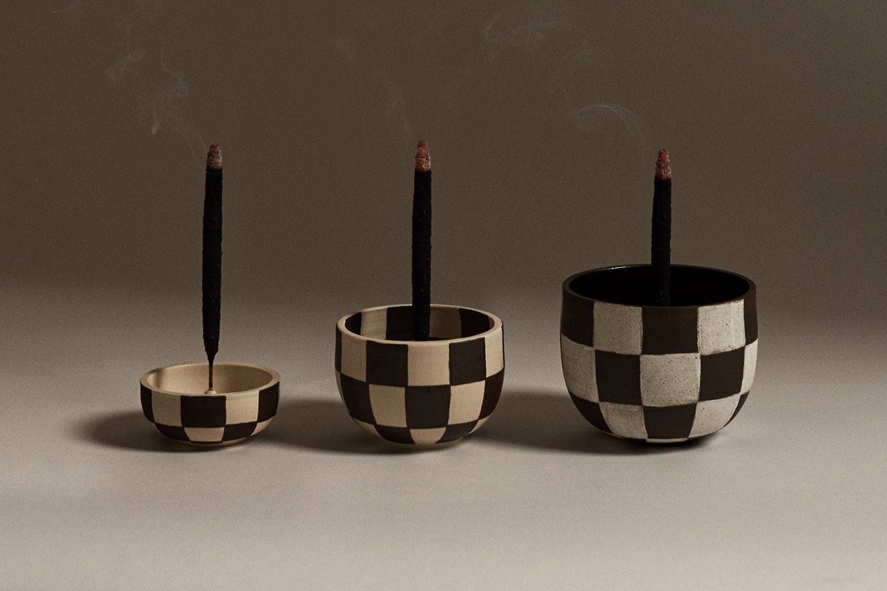 incense buying burning guide mellow nyc haeckels yeenjoy studio garbstore cremate london details buy cop home fragrance lockdown