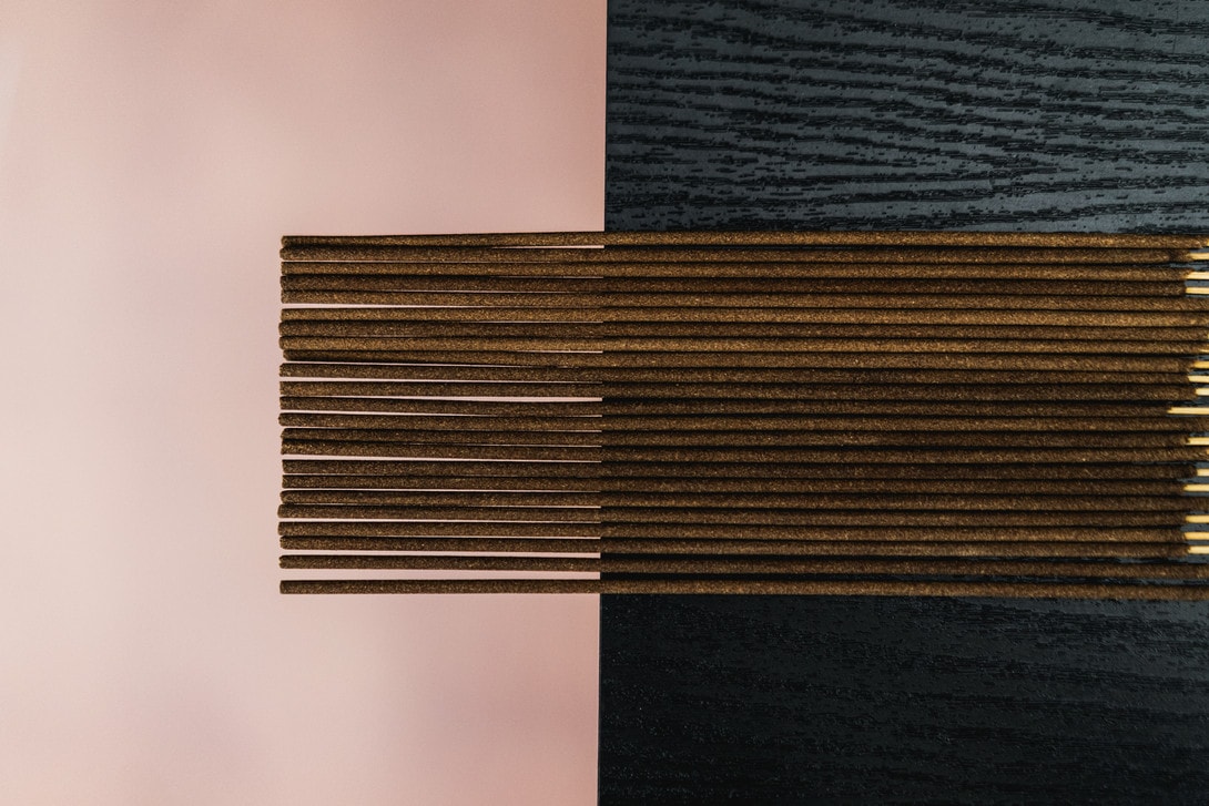 incense buying burning guide mellow nyc haeckels yeenjoy studio garbstore cremate london details buy cop home fragrance lockdown