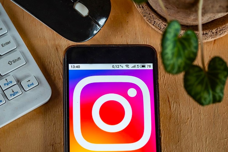 Instagram Is Working On a New Branded Marketplace for Influencers
