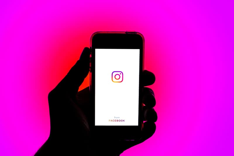 Instagram Is Testing Out a New Feature That Allows Users To Choose Whether They Want To See Likes Facebook