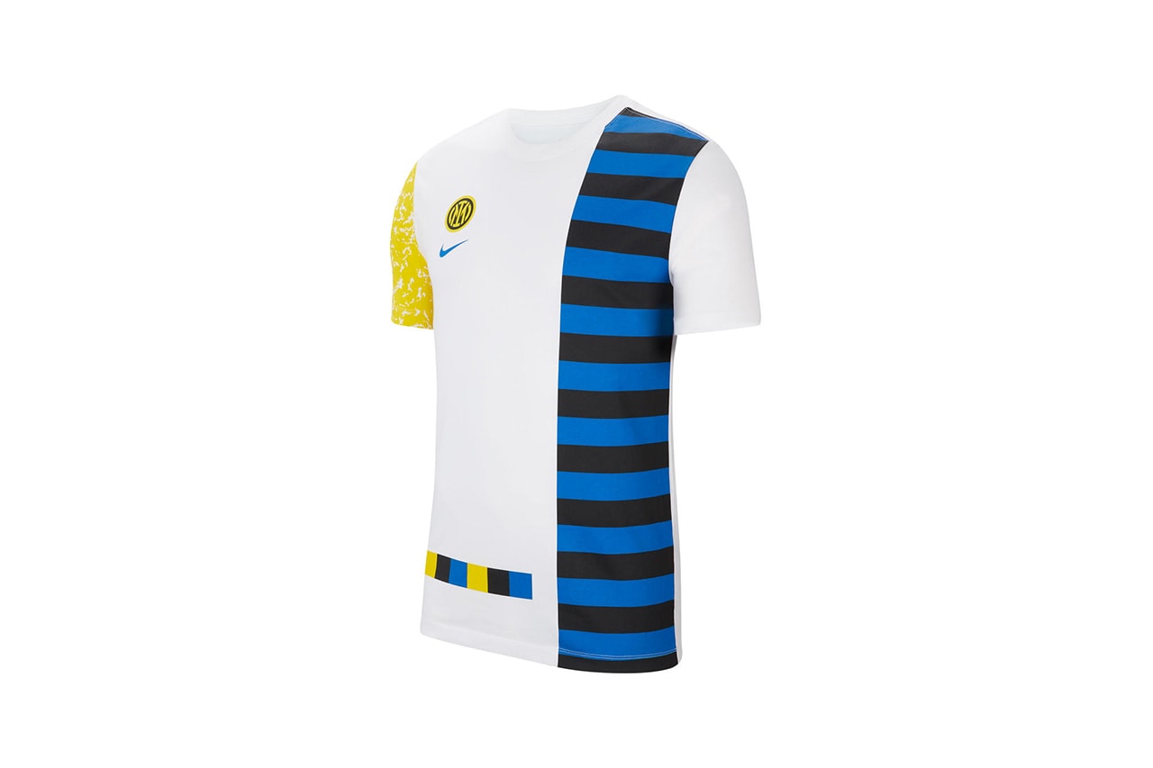 inter milan internazionale i m collection nike rebrand new logo italy football buy cop purchase jersey