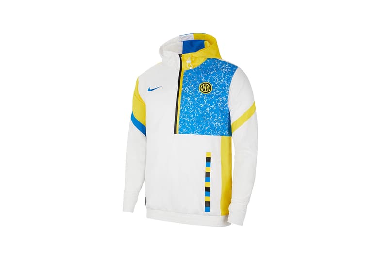 inter milan internazionale i m collection nike rebrand new logo italy football buy cop purchase jersey