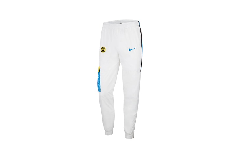 inter milan internazionale i m collection nike rebrand new logo italy football buy cop purchase jersey
