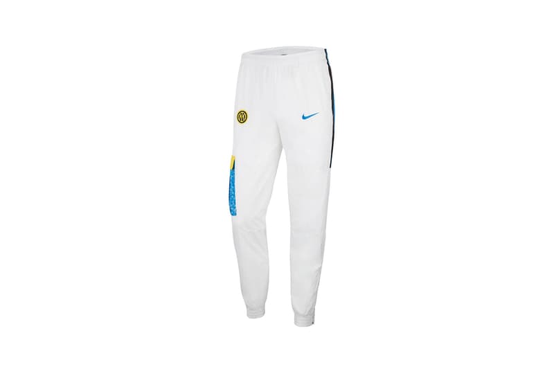 inter milan internazionale i m collection nike rebrand new logo italy football buy cop purchase jersey