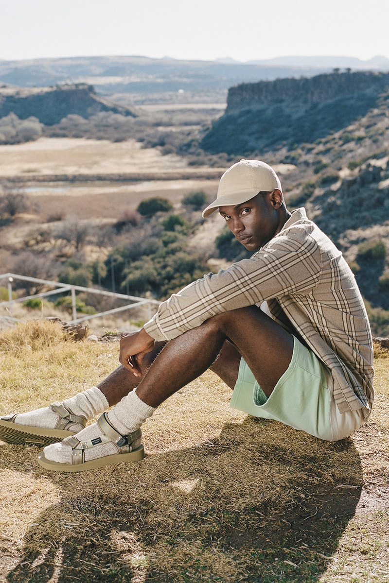 john elliott suicoke kipa sandal saw slide black sage release date info store list buying guide photos price 