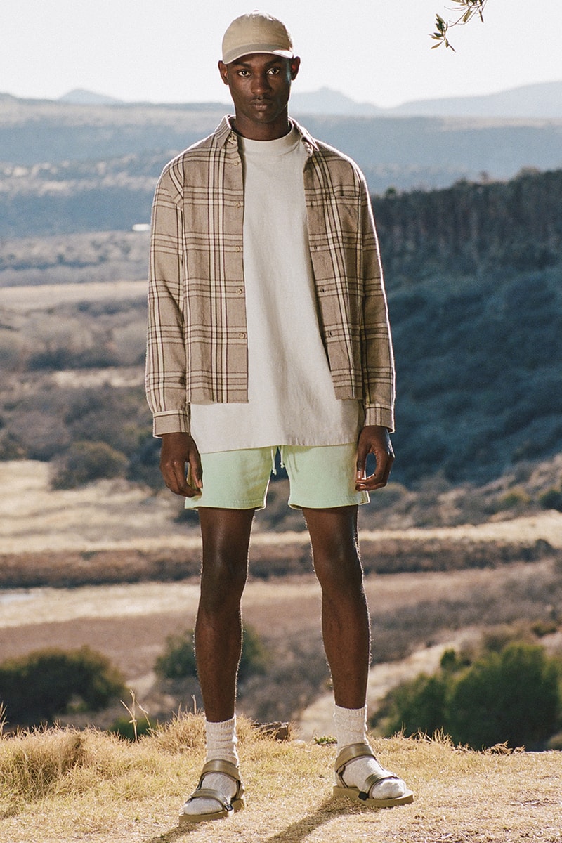 john elliott suicoke kipa sandal saw slide black sage release date info store list buying guide photos price 