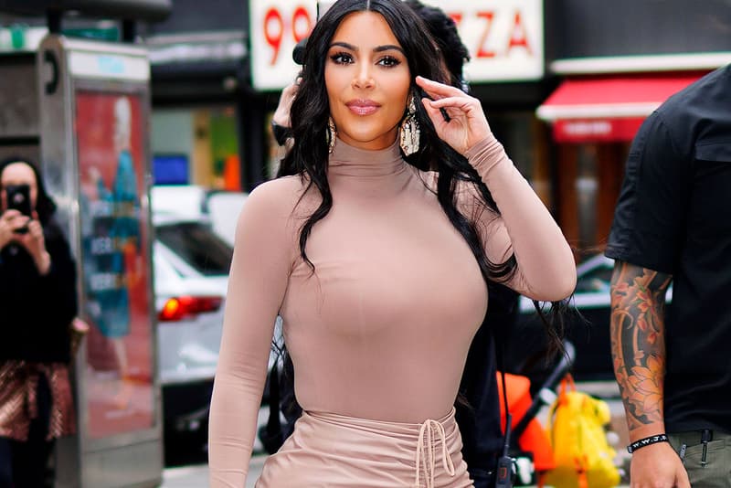 Kim Kardashian West Billionaire Net Worth entrepreneur forbes skims kkw beauty companies valued estimated usd