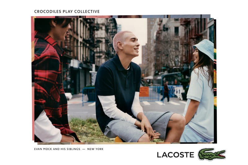 evan mock lacoste