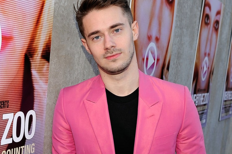 Viral 'Leave Britney Alone' Video Sold for $44,000 USD as NFT