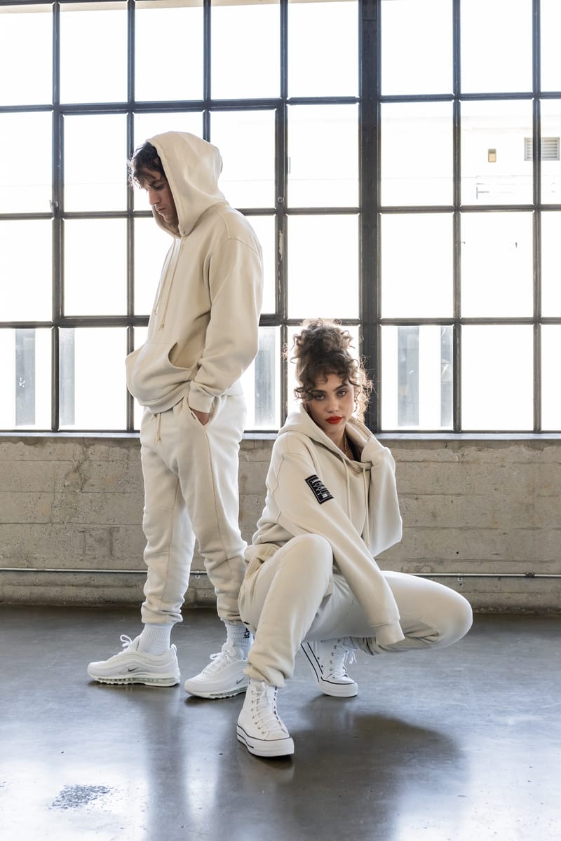 hypebeast hoodies under 100