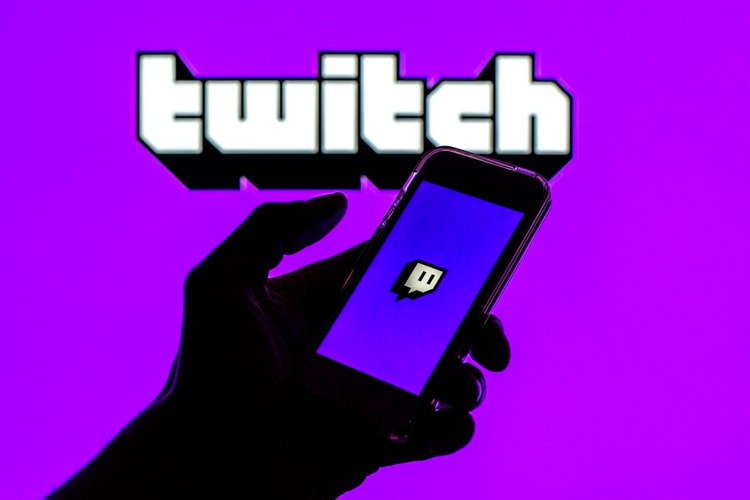 Ludwig Ahgren Breaks Twitch Subscriber Record With 31-Day Live Stream