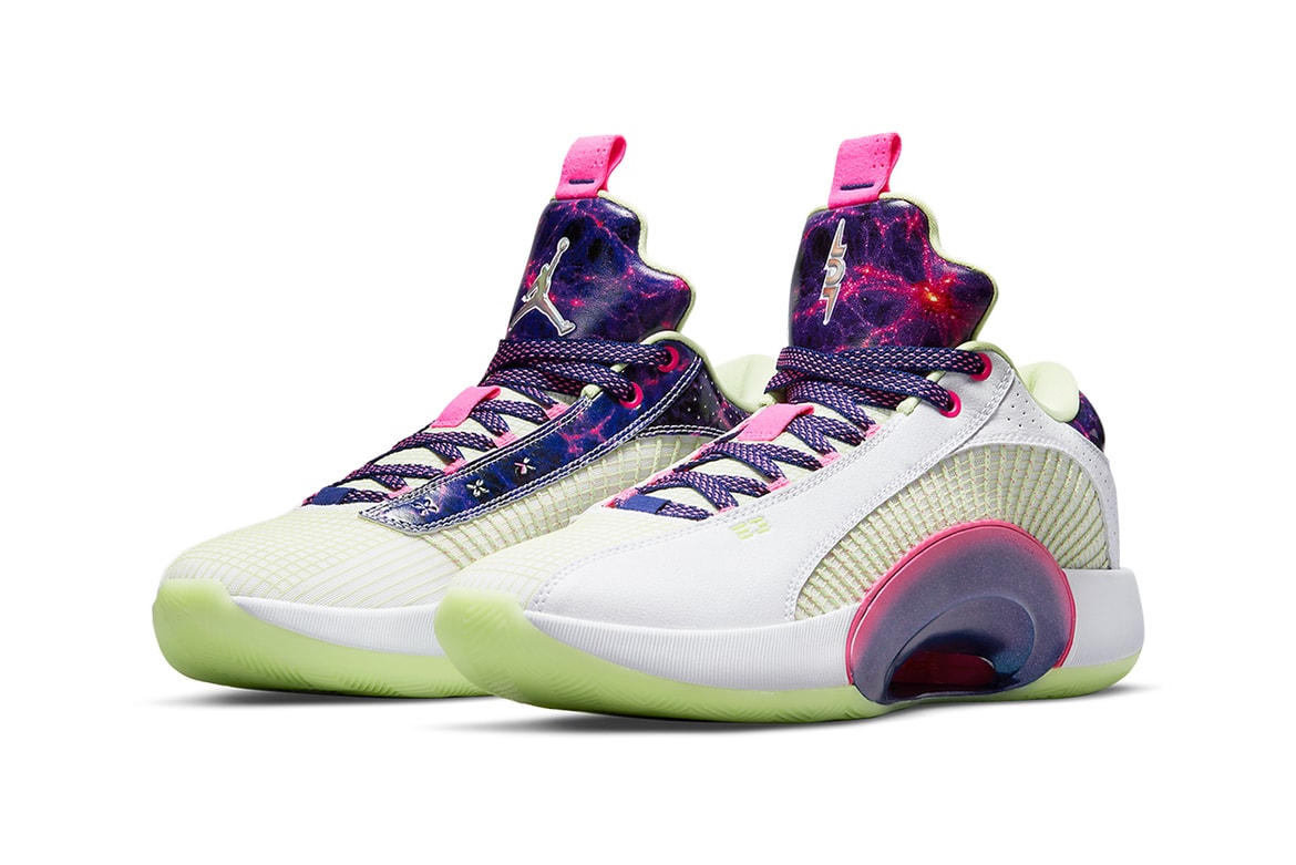 Luka Doncic Air Jordan 35 Low Dj9805 190 Release Date Hypebeast Luka Doncic Air Jordan 35 Low Dj9805 190 Release Date Hypebeast