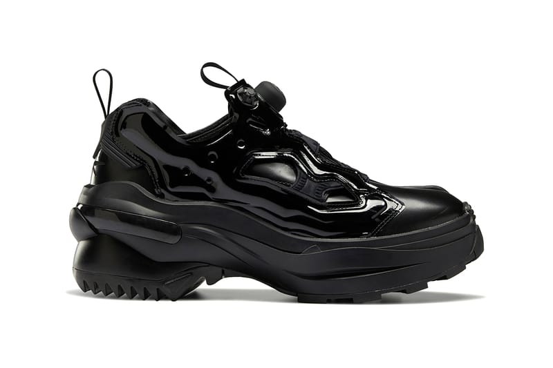 balenciaga tabi