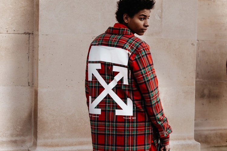 Is There a Market for Menswear Rental?