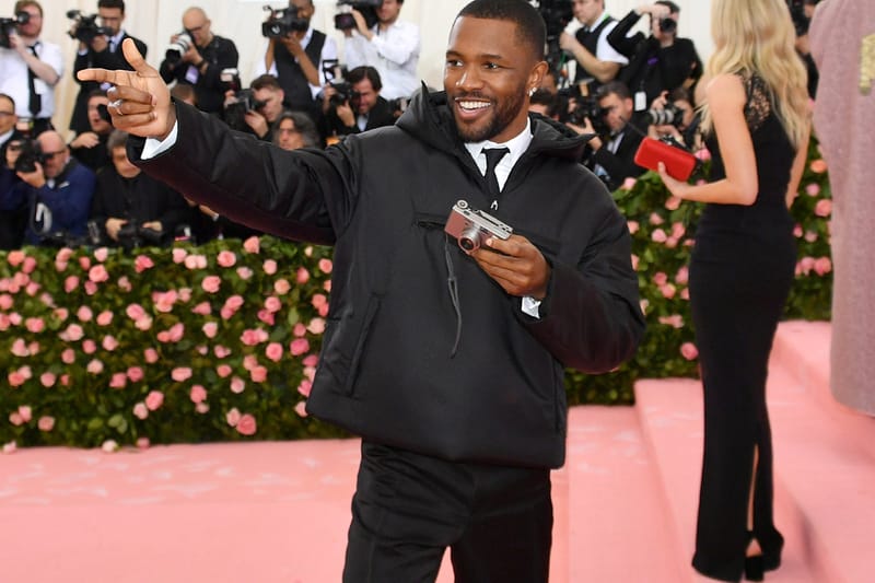 Met Gala 2021 and 2022 Dates Announced