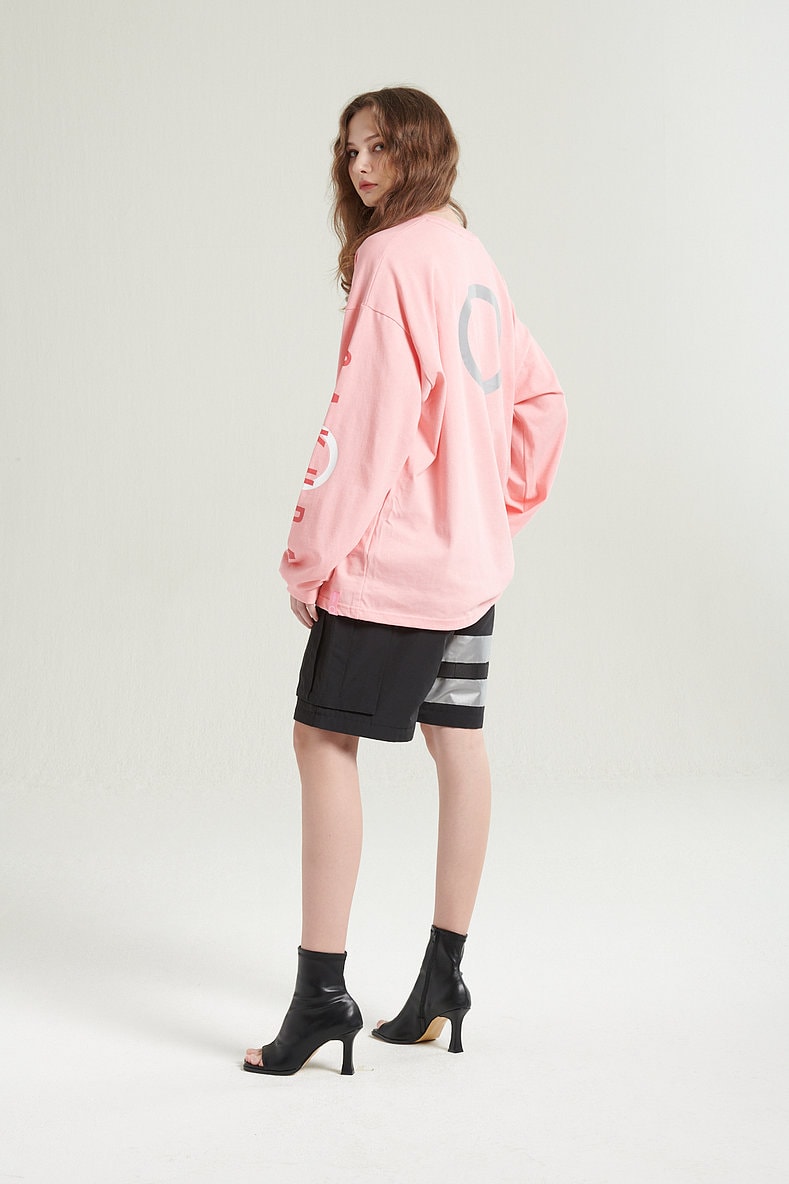 LIBERE For Naruto "Street Ninja" Collaboration collection lookbook Sasuke, Sakura, Kakashi, Shikamaru, and Itachi characters japan brand buy web store info 