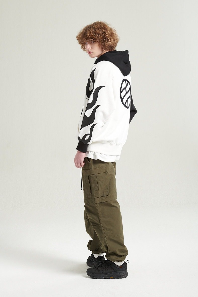 LIBERE For Naruto "Street Ninja" Collaboration collection lookbook Sasuke, Sakura, Kakashi, Shikamaru, and Itachi characters japan brand buy web store info 