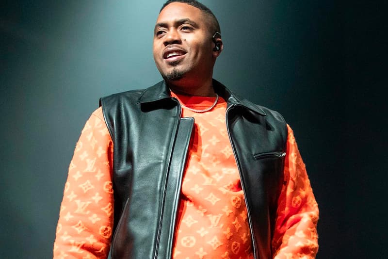 nas $100m usd possible net profit Coinbase Nasdaq listing  QueensBridge Venture Partners direct listing  Cryptocurrency Finance NASDAQ 